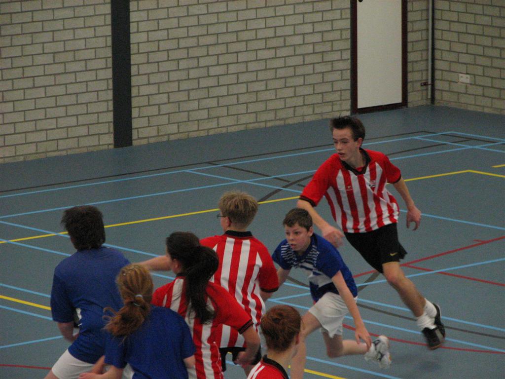 2009_01_17 TBC1_PSVC1 (16).jpg